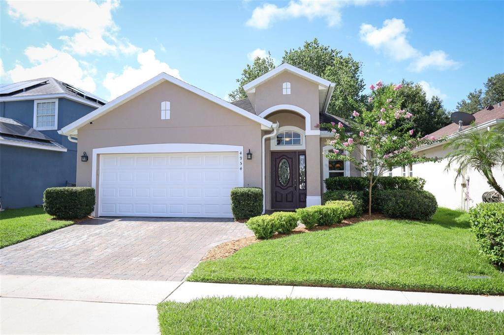4954 Alavista Drive - Photo 1