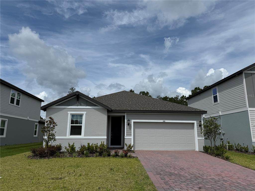 368 Birkdale Drive - Photo 1