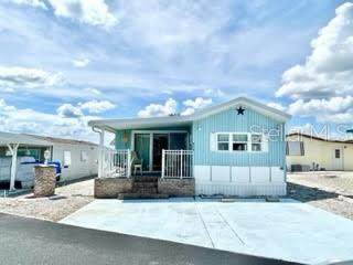 251 Patterson Road - Photo 1