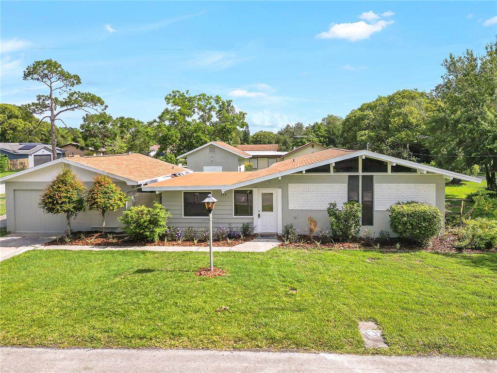 338 Eastern Avenue - Photo 1