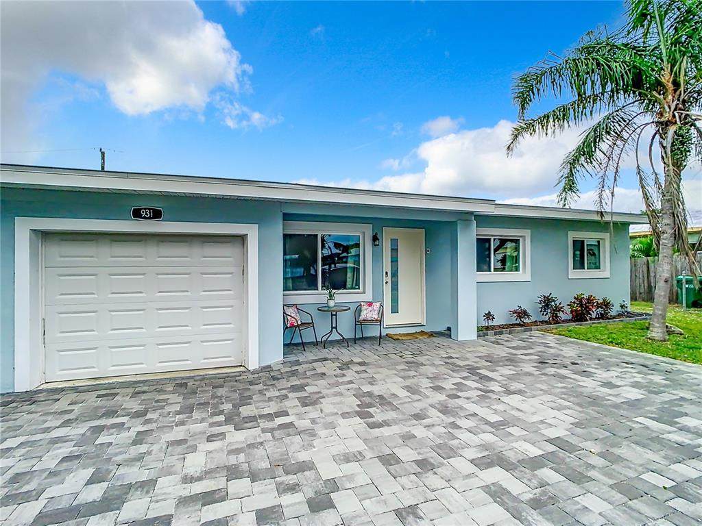931 Orlando Avenue - Photo 1