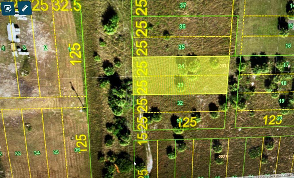 2460 Flotilla Drive - Photo 1