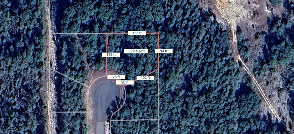 TBD Urmey Court - Photo 1