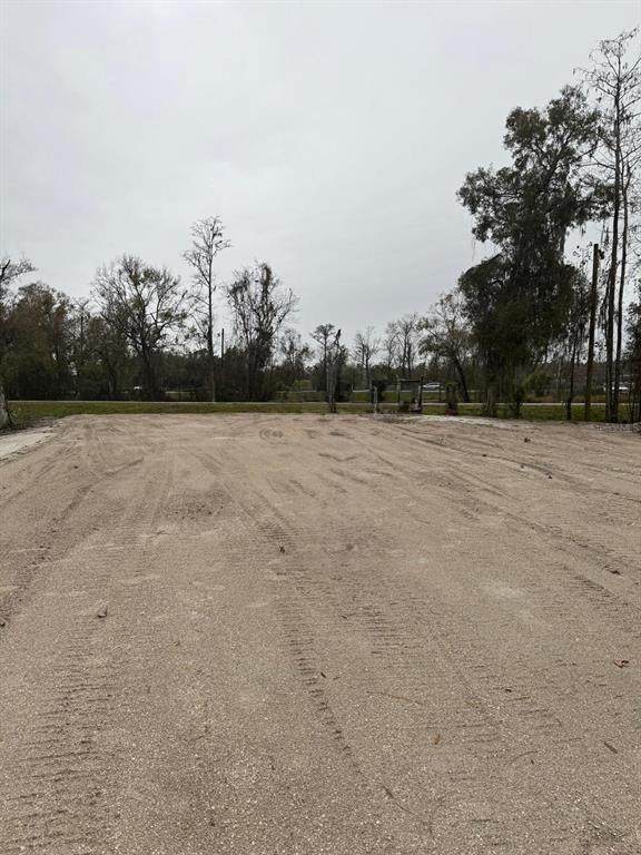 18963 Old Cheney Highway - Photo 1