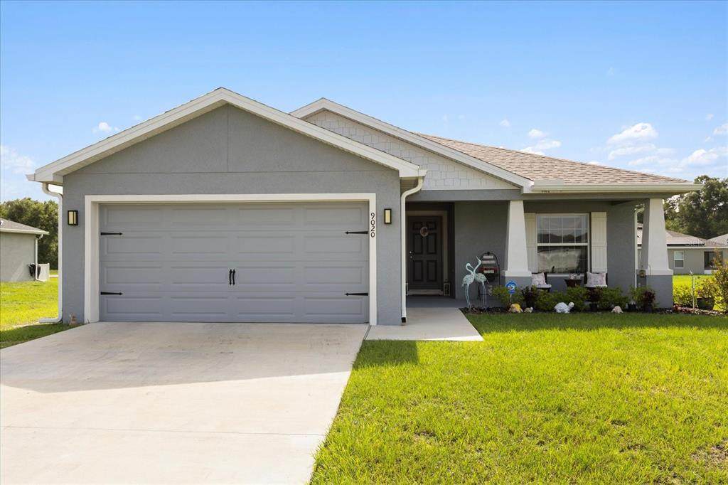 9020 42ND Court - Photo 1