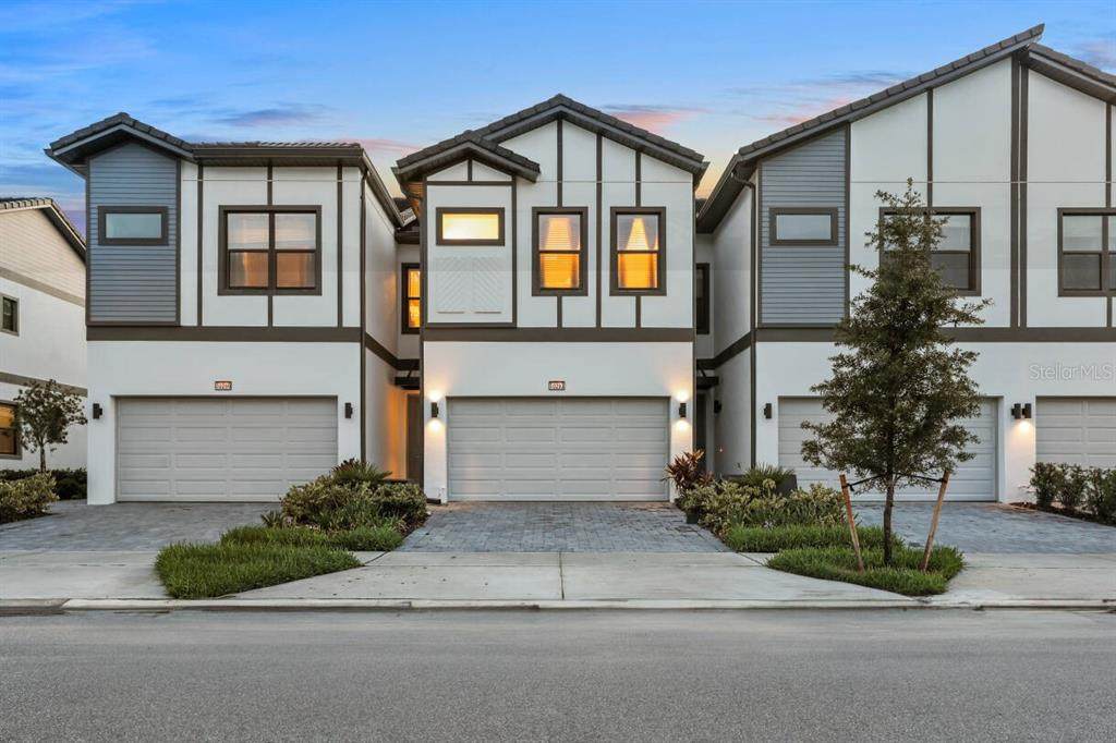 10293 Ebb Tide Lane - Photo 1
