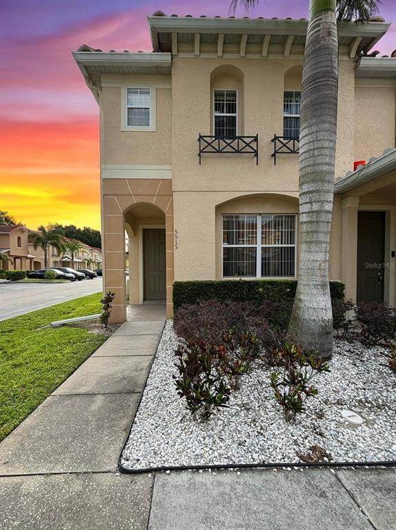 5515 Paradise Cay Circle - Photo 1