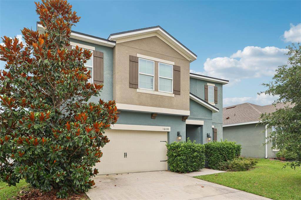 16440 Centipede Street - Photo 1