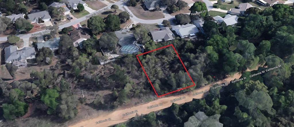  California Street - Photo 1