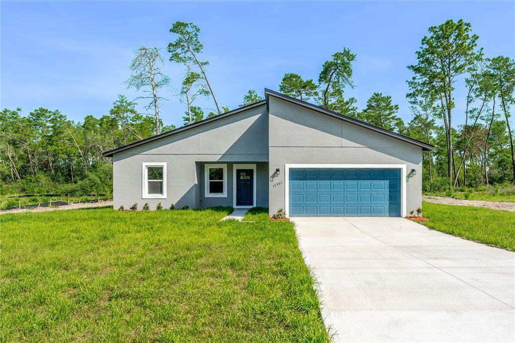 17301 Sw 41St Circle - Photo 1