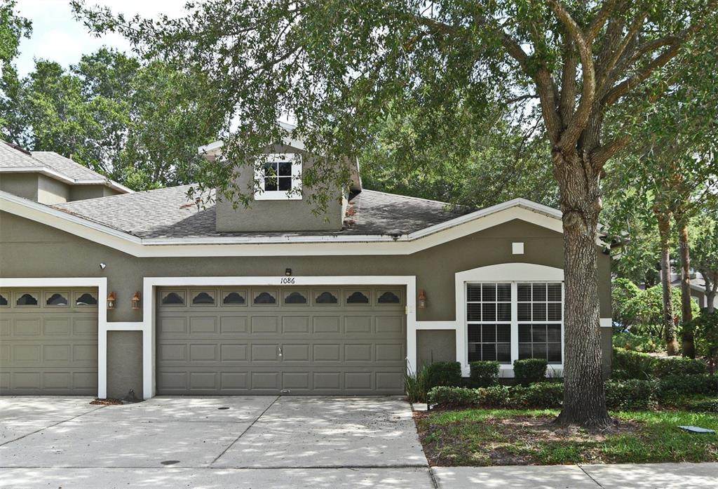 1086 Wickerwood Street - Photo 1