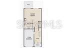 11957 Sylvia Street - Photo 2