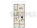 11957 Sylvia Street - Photo 3