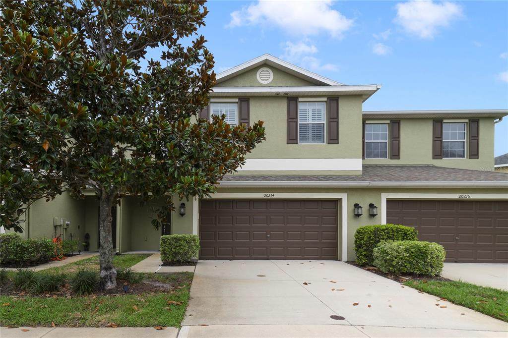20214 Water Hickory Place - Photo 1
