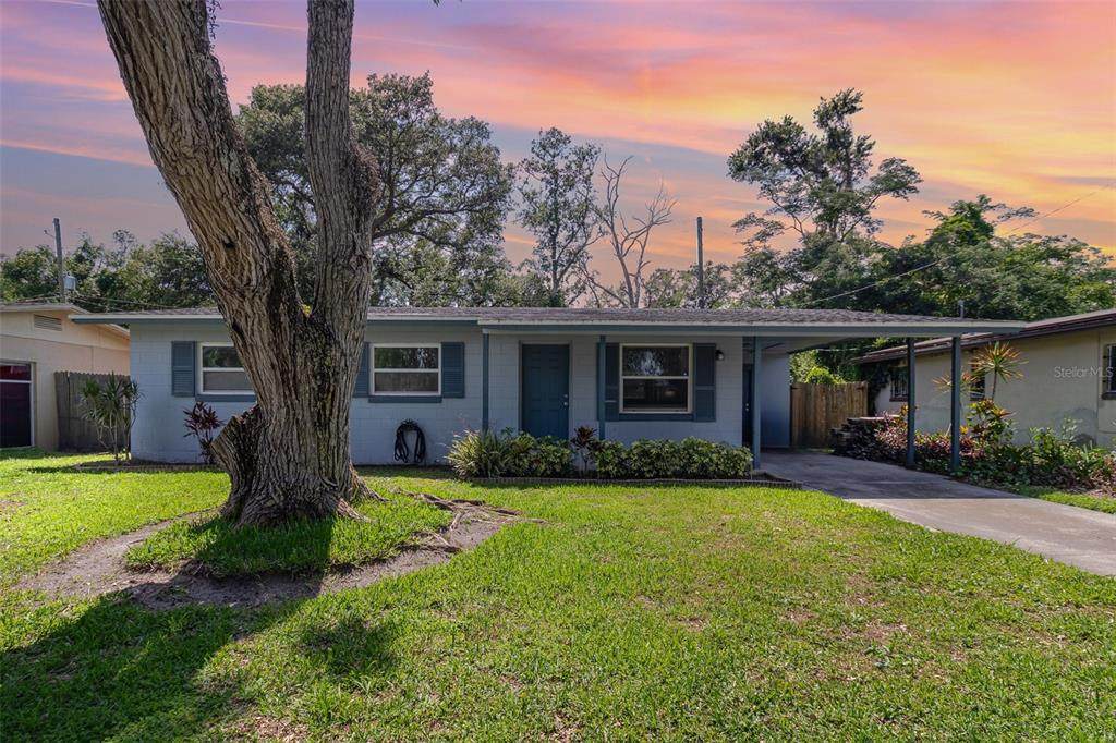 436 Azores Avenue - Photo 1