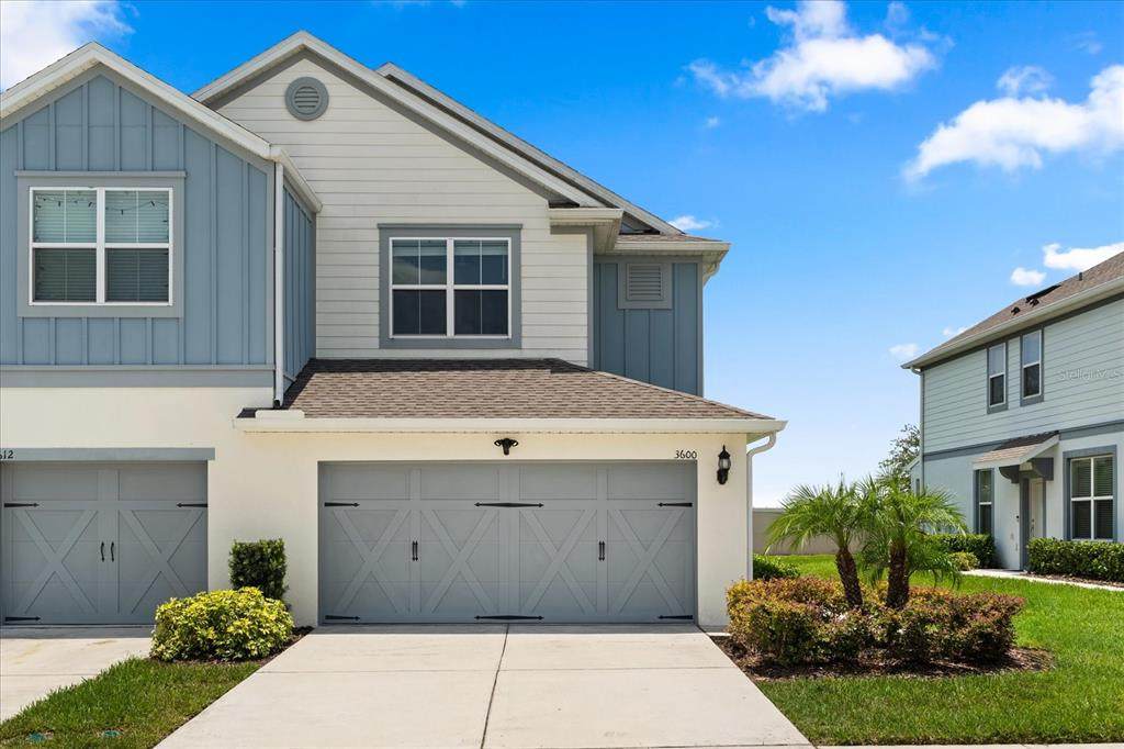 3600 Plainview Drive - Photo 1