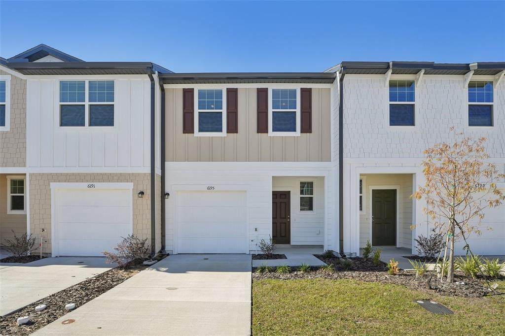 6174 Daerr Ridge Street - Photo 1