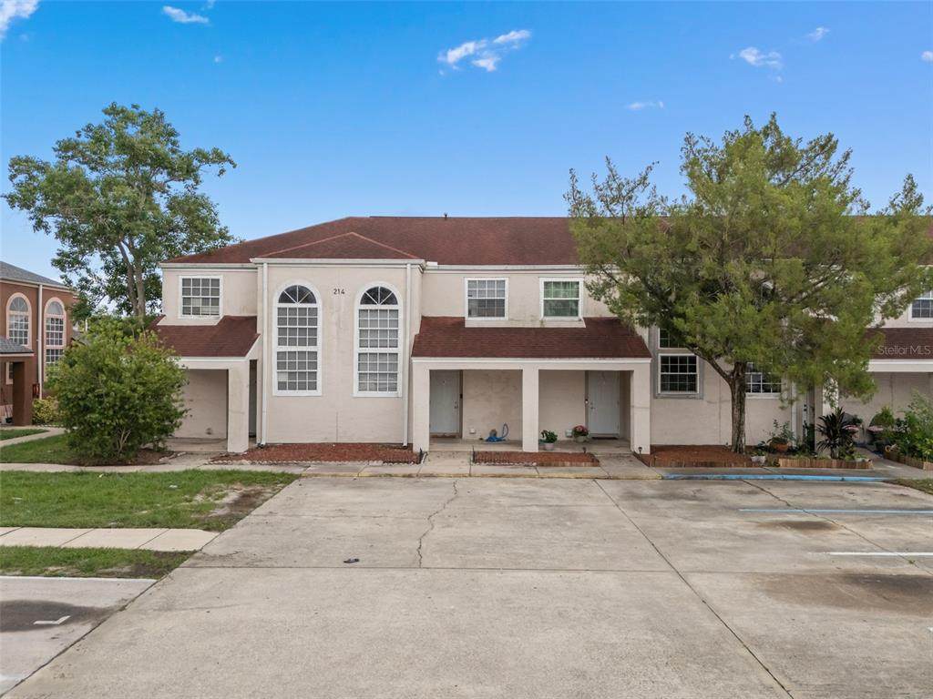 214 Majors Lane - Photo 1