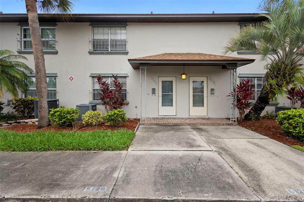 5126 Saint Charles Lane - Photo 1