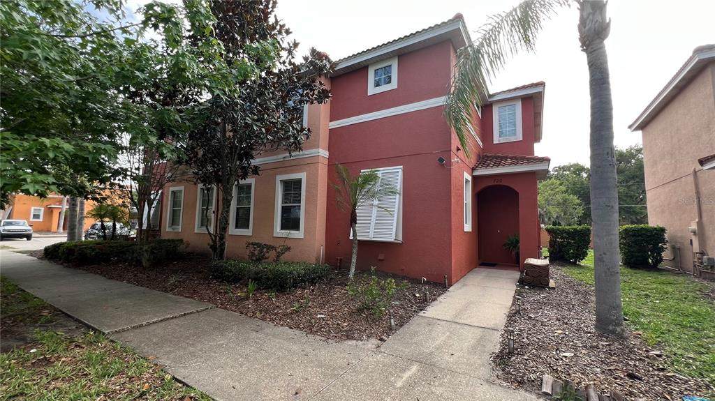 720 Las Fuentes Drive - Photo 1