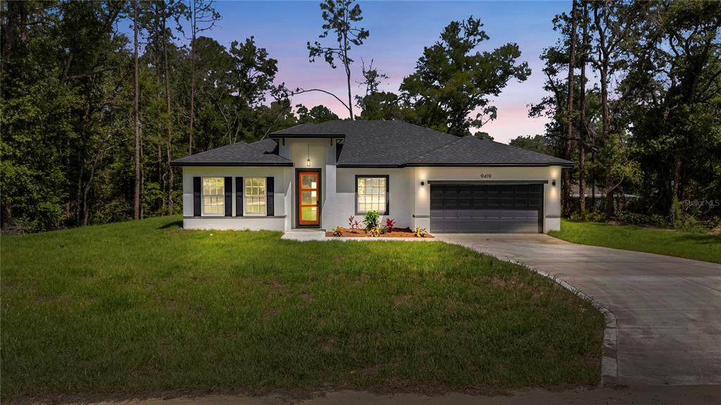 9419 Jackson Way - Photo 1