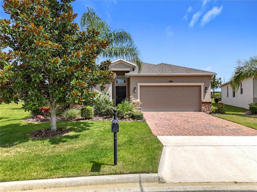 3744 Quaint Lane - Photo 1