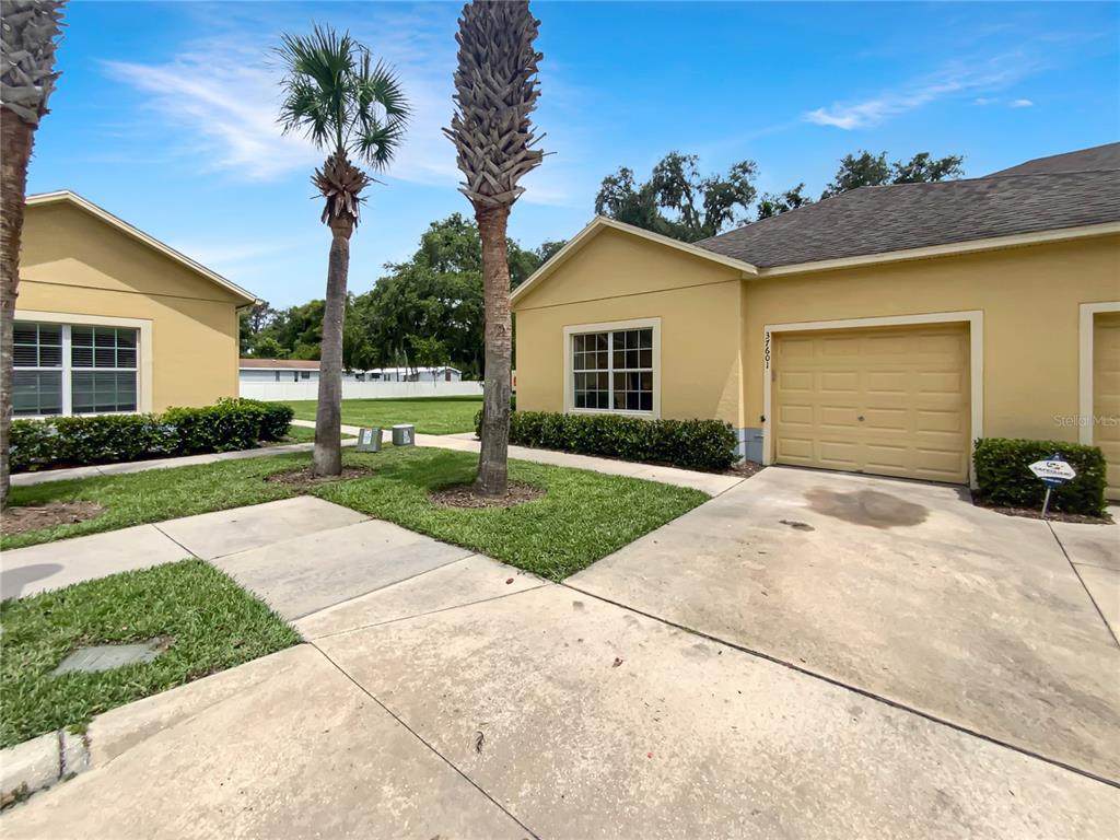 37601 Georgina Terrace - Photo 1