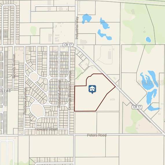 4733 Kenilworth Boulevard - Photo 1