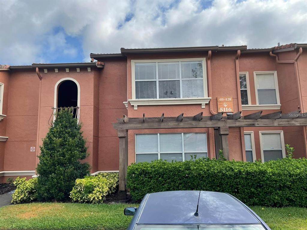 5116 Conroy Road - Photo 1