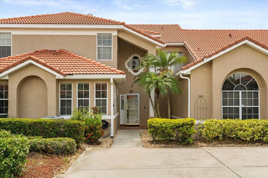 1705 Saint Tropez Court - Photo 1