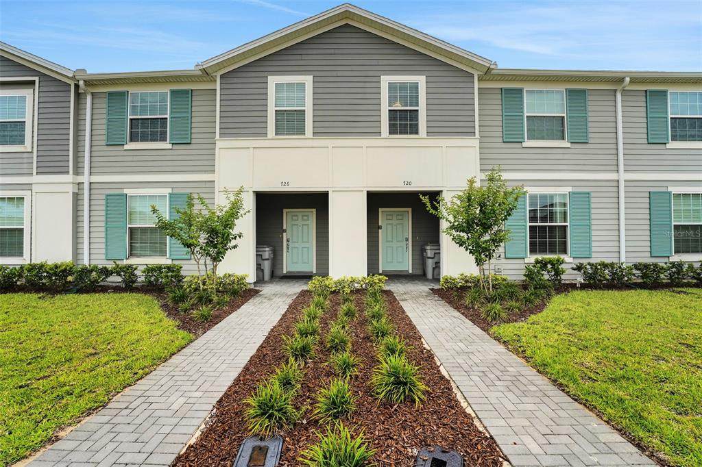 720 Gardenia Lane - Photo 1
