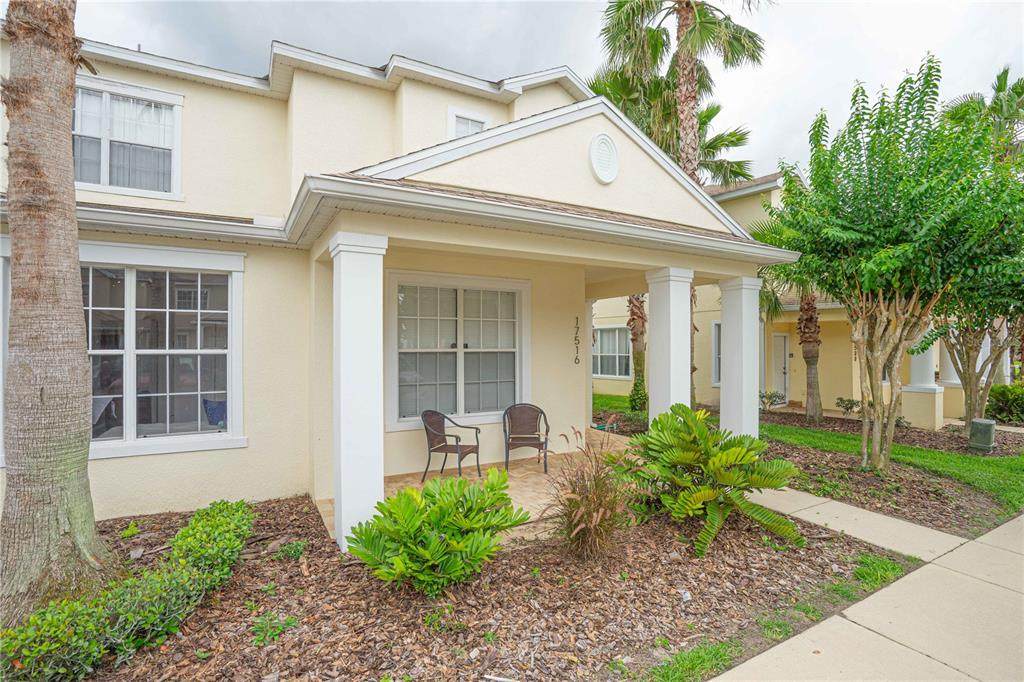 17516 Blessing Drive - Photo 1