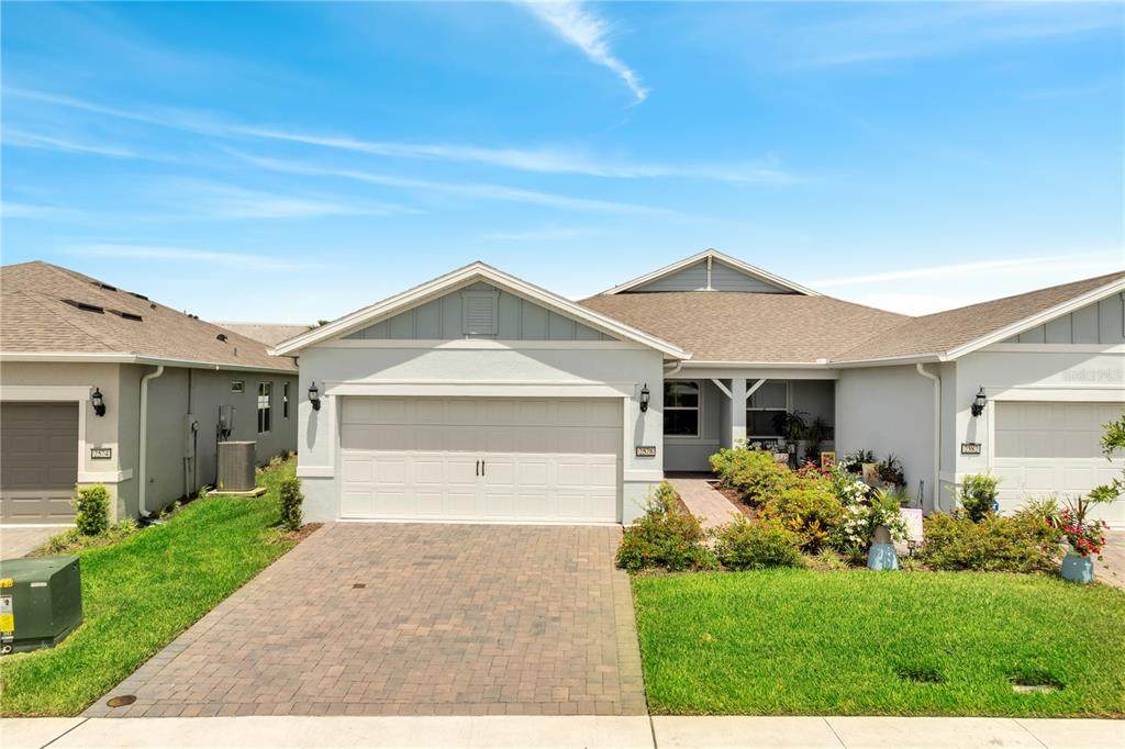 2578 Cliff Way - Photo 1