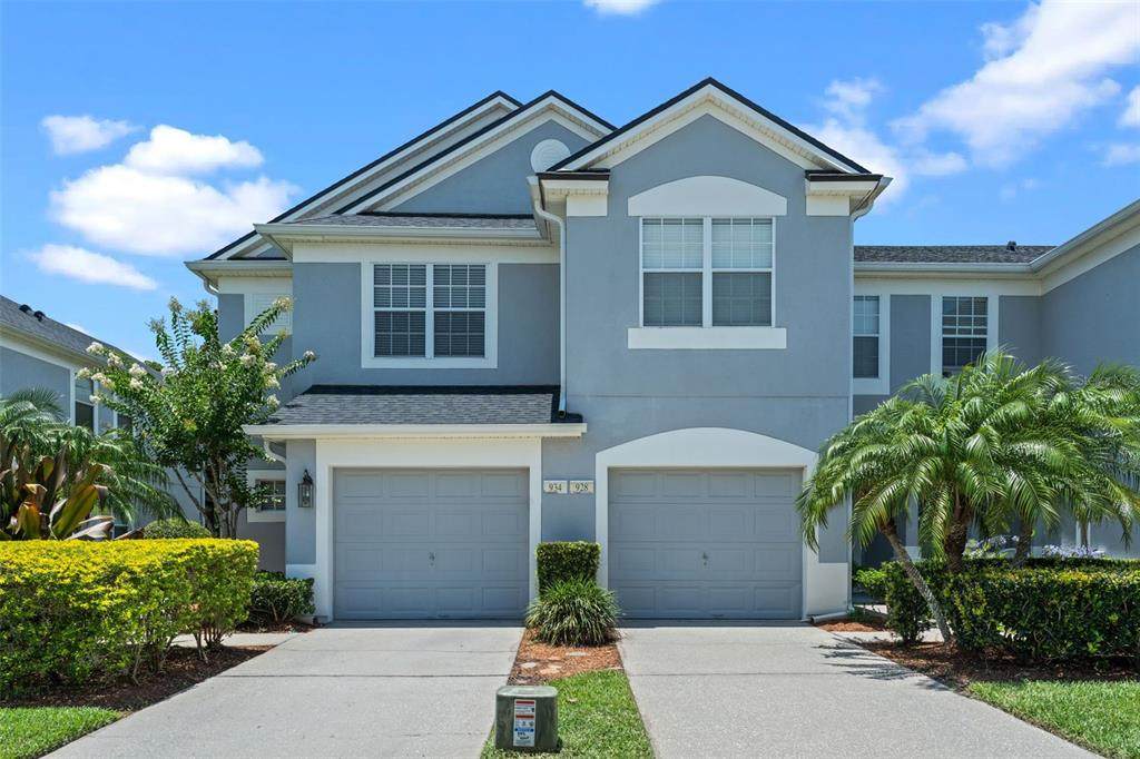 934 Rock Harbor Avenue - Photo 1
