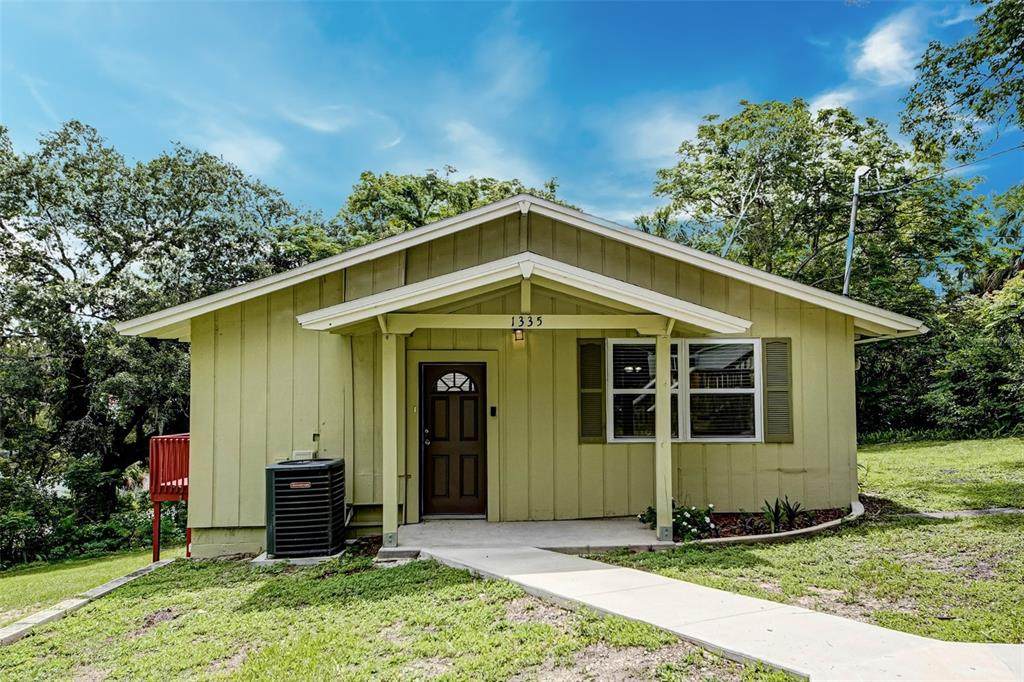 1335 3RD Avenue - Photo 1