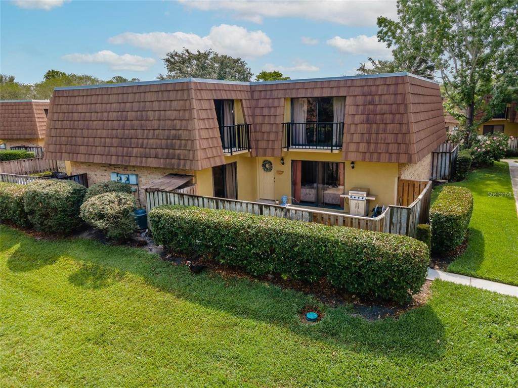 5287 Cypress Court - Photo 1