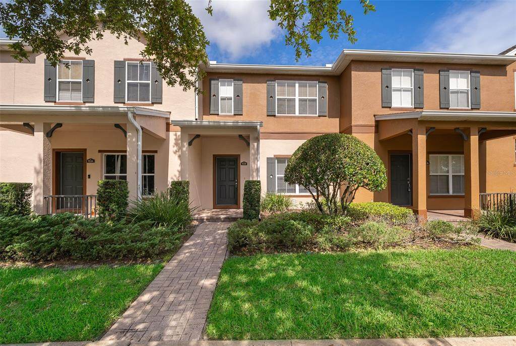 9140 Grey Moss Drive - Photo 1