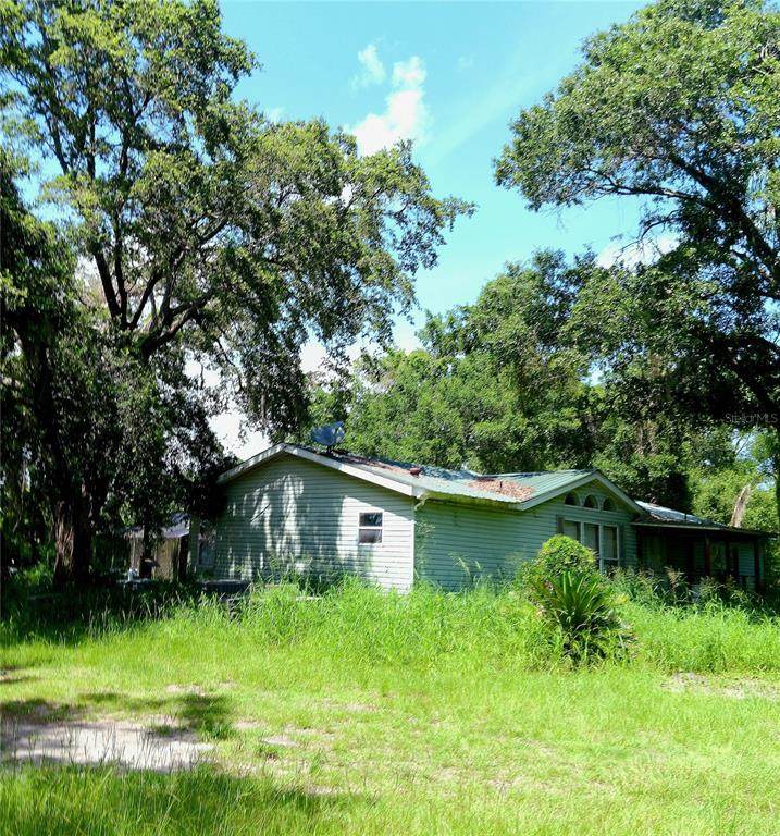 2700 Junction Road - Photo 1