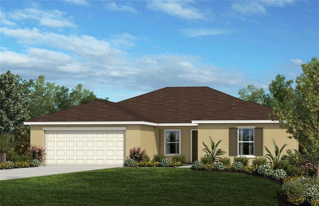 6544 Estero Bay Drive - Photo 1