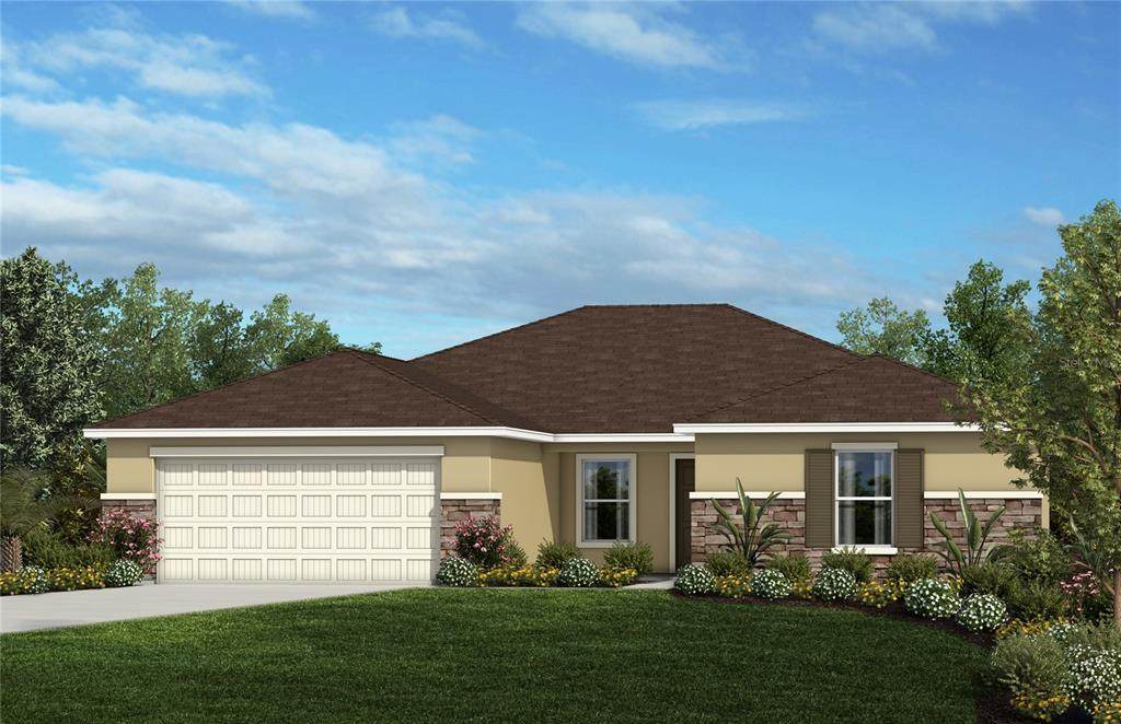17410 Gulf Preserve Drive - Photo 1