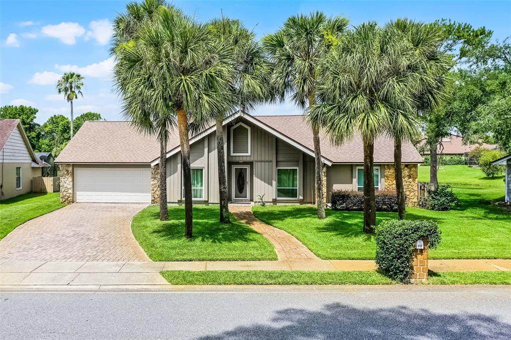 526 Sabal Trail Circle - Photo 1