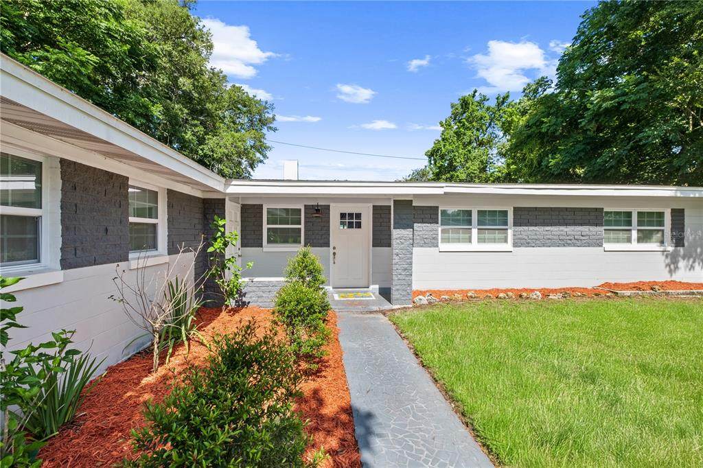 3251 Wickersham Court - Photo 1