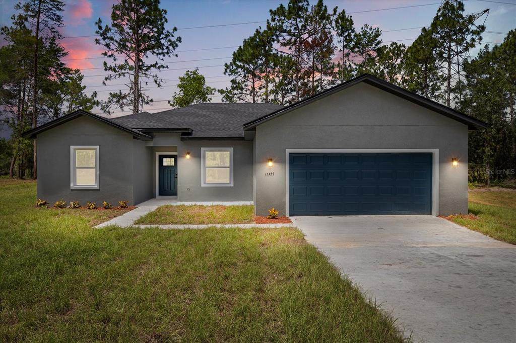 17477 Sw 41St Cir - Photo 1