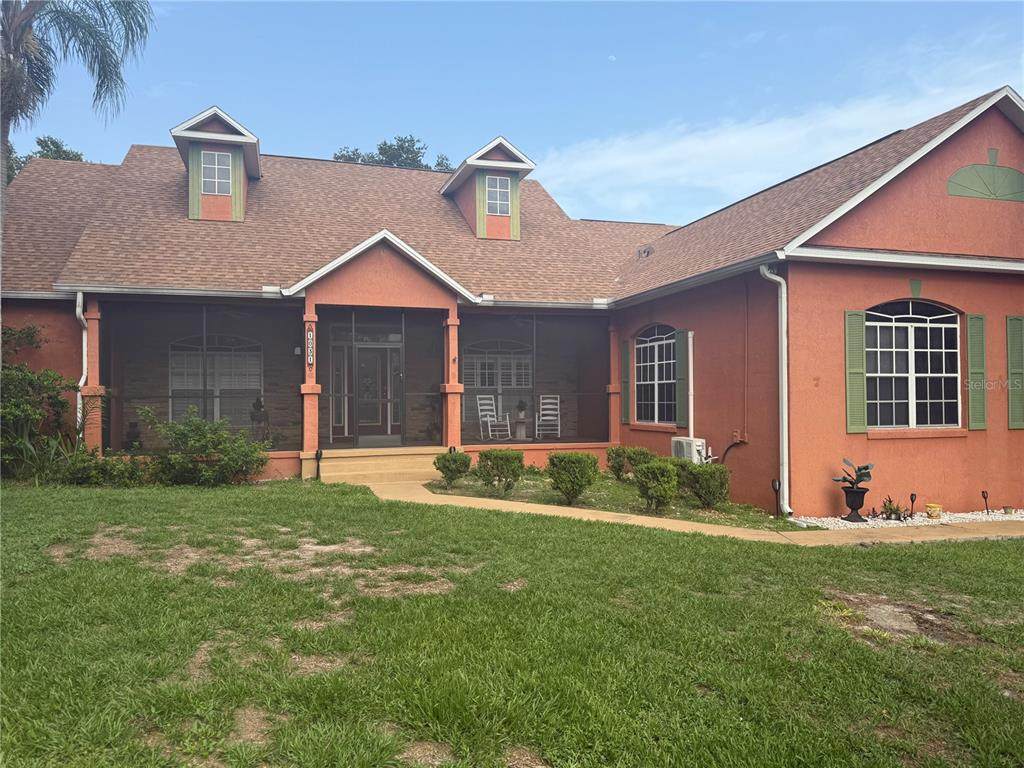 1031 Kings Highway - Photo 1