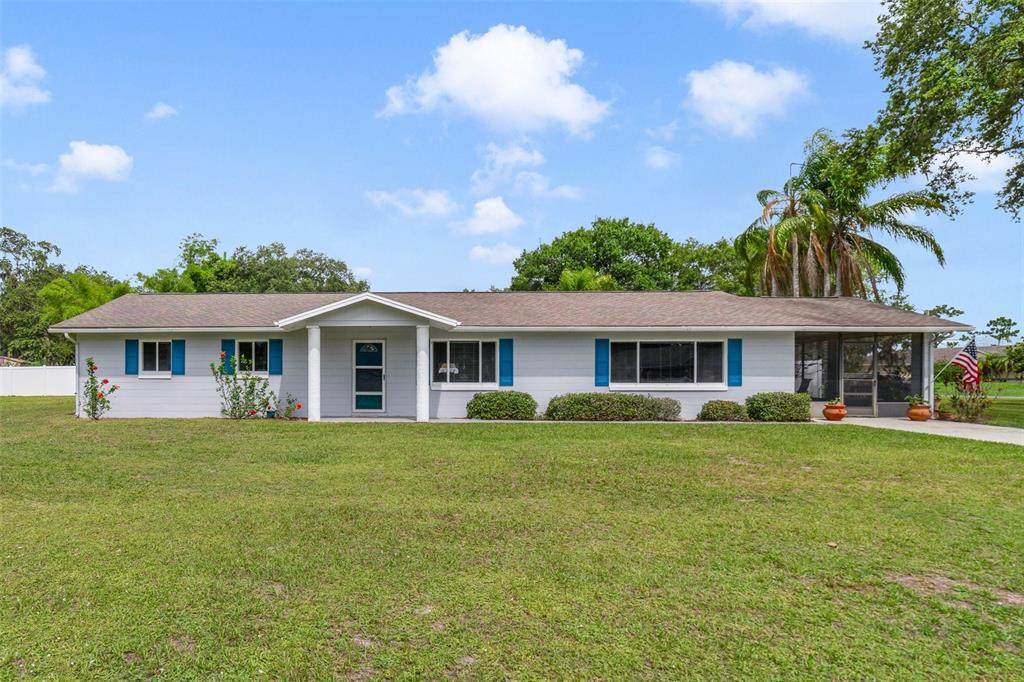 5984 Ed Harris Court - Photo 1