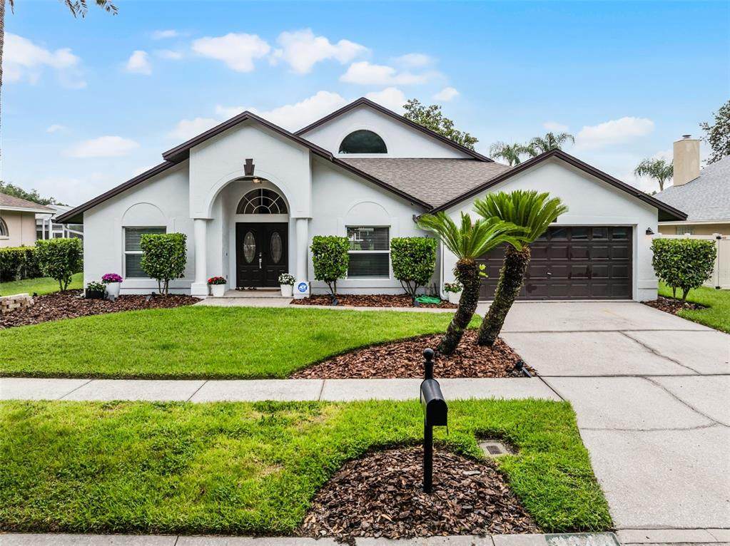 9246 Dayflower Drive - Photo 1