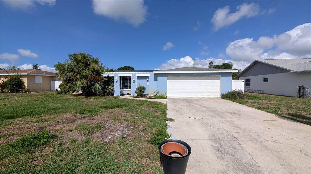 249 Malvern Drive - Photo 1