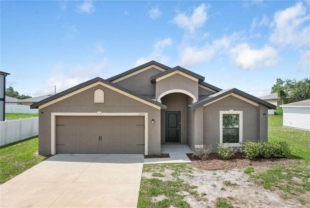 257 Fig Court - Photo 1