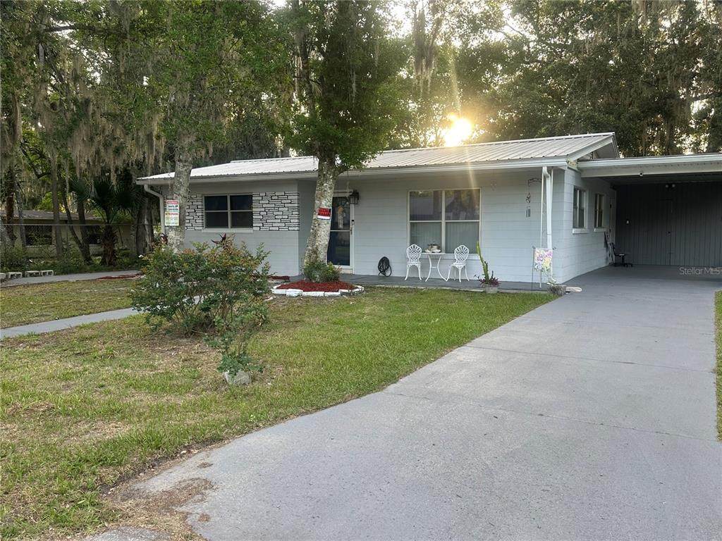 1915 Westover Drive - Photo 1
