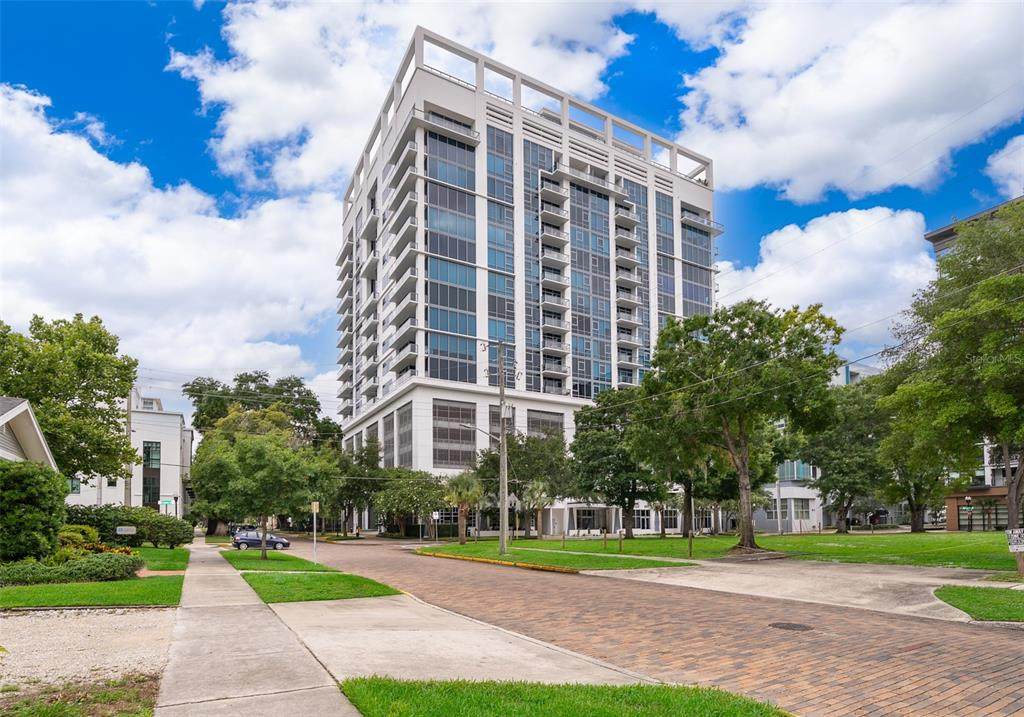 260 Osceola Avenue - Photo 1